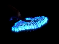 Εταιρεία Heng Cheng Electronics Technology (HK) Co., Ltd.